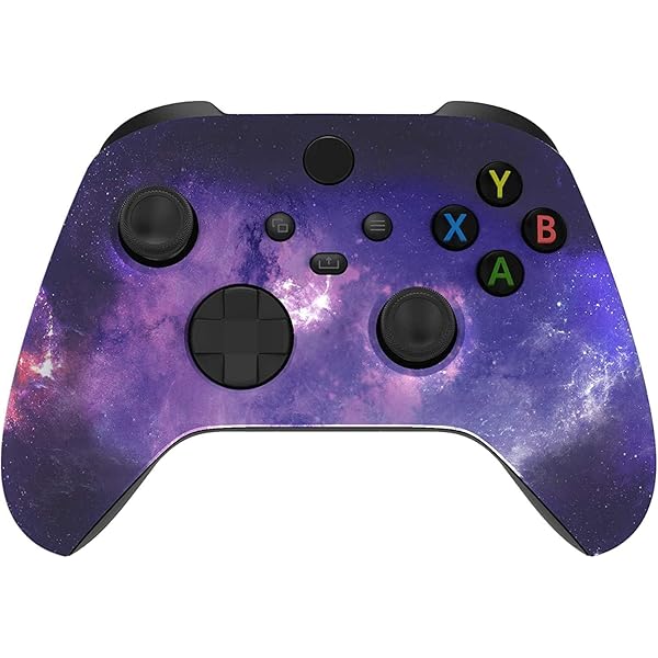 Microsoft - 新品未使用　Xbox Series X 純正ワイヤレスコントローラーセット Xbox ワイヤレスコントローラーを購入 Xbox Series X|S