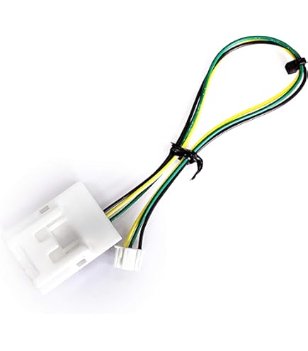 Amazon.co.jp: LONNIK アルパイン(ALPINE)対応 VIE-X08VS VIE