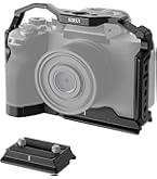 Amazon | SONY(ソニー) グリップエクステンション GP-X1EM | カメラ用