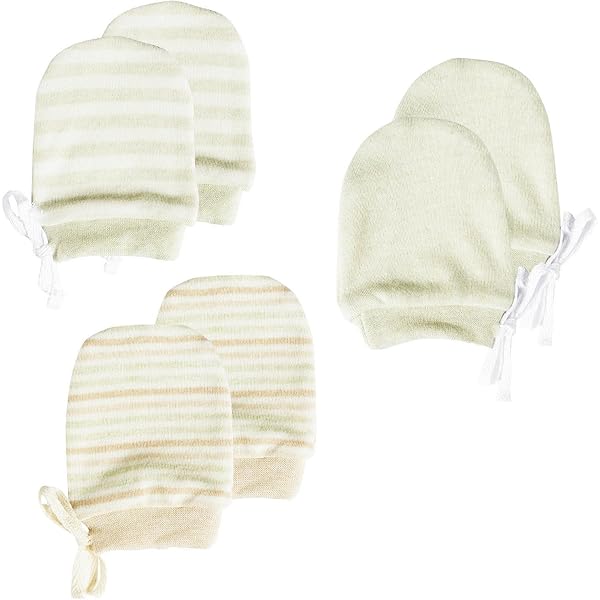 ミトンです Amazon | [スノーピーク] snowpeak FR 2L Down Mittens ミトン 手袋