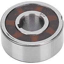 71ShQU3qllL._AC_UL210_SR210,