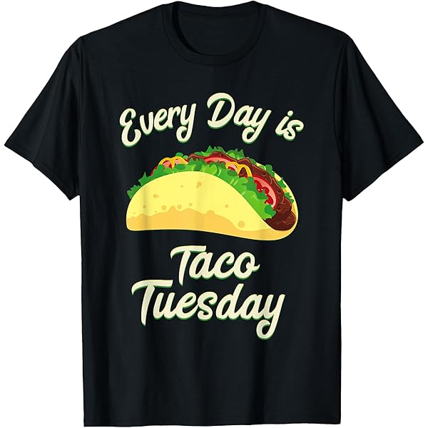 Amazon | かきごり 日本のこりちどり かき氷サインTシャツ T
