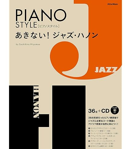 【状態良好】Roland ローランド　キーボードスタンド　KS-12 楽天市場】ローランド キーボードスタンド ks－12の通販