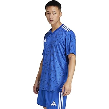 Amazon.co.jp 売れ筋ランキング: メンズサッカージャージー の中