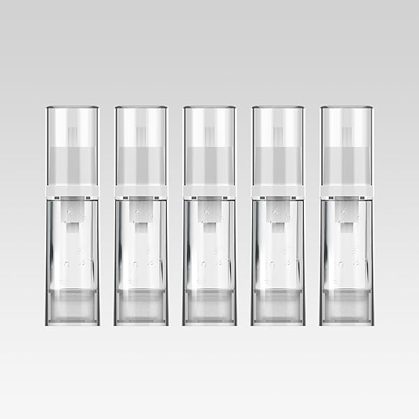 Amazon.co.jp: SMVジャパン(エスエムヴィジャパン) SMVジャパン