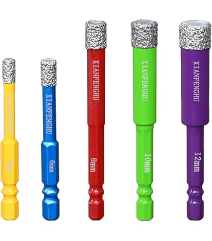 Amazon | 三京ダイヤモンド工業(Sankyo Diamond Industrial) VBダイヤ