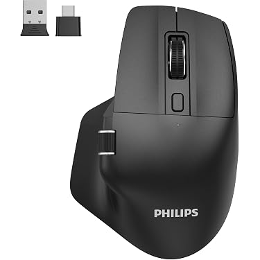 Amazon.co.jp 最新リリース: マウス の新着ランキングです。
