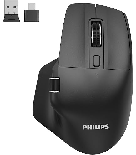 Amazon | Logicool ロジクール ワイヤレスマウス MX Master Bluetooth