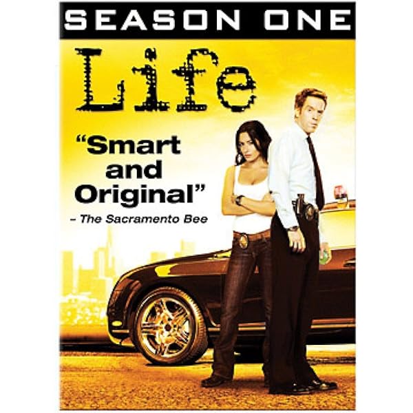 その他 Body of Proof: The Complete Collection [DVD] [Import] Amazon.co.jp: Body of Proof: The Complete Collection [DVD] [Import