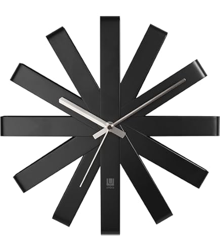 Amazon.co.jp: A BATHING APE (ア ベイシング エイプ) BAPE BUSY WORKS