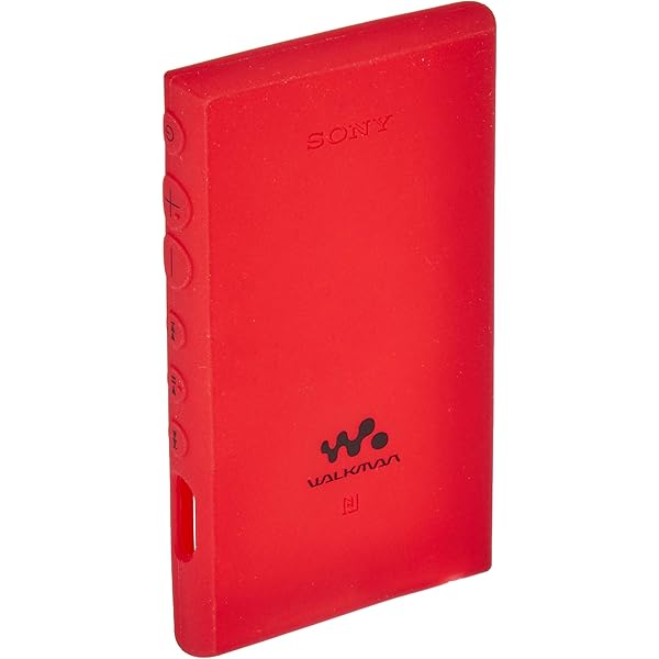 Amazon.co.jp: ソニー ウォークマン 16GB Aシリーズ NW-A105 