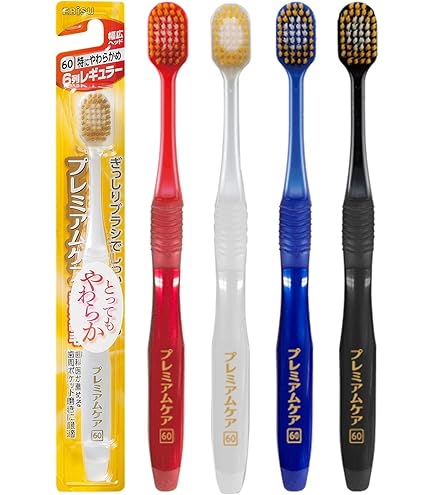 Amazon.co.jp: 【エビス】優プレミアムケア・レギュラー(特にやわらか