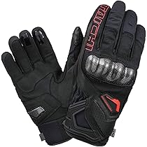 thorオフロードジャージ グローブ taichiプロテクター thorオフロードジャージ グローブ taichiプロテクター 楽天市場