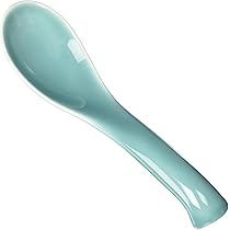 高麗青磁 6寸 71e2UzspWzL._UF894,1000_QL80_.jpg