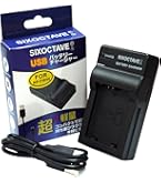 ❤️極上品❤️SONY ズームレンズ 18-55mm SEL1855　Eマウント Amazon.co.jp: SONY 標準ズームレンズ E 18-55mm F3.5-5.6 OSS