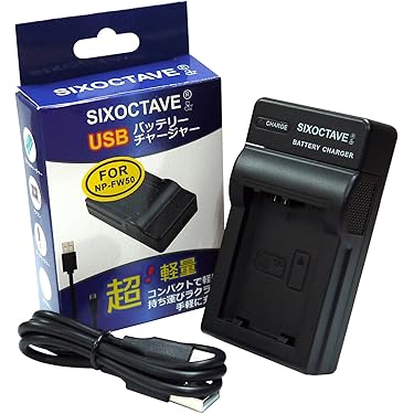 コンパクトビデオカメラ ブラック USB充電 Amazon.co.jp 売れ筋ランキング: ビデオカメラ用充電器 の中で