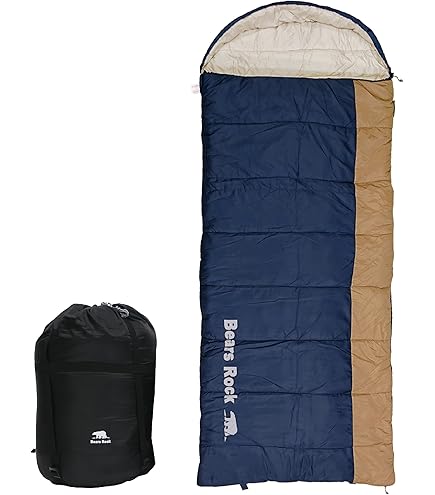 Amazon.co.jp: Nuuca(ヌーカ) 寝袋 ヒュッゲスリープ Deluxe【-35