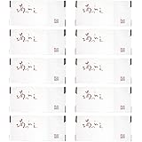 [KYOETSU] [キョウエツ] たとう紙 帯用 日本製 文庫紙 おあつらえ 10枚セット 薄紙付き