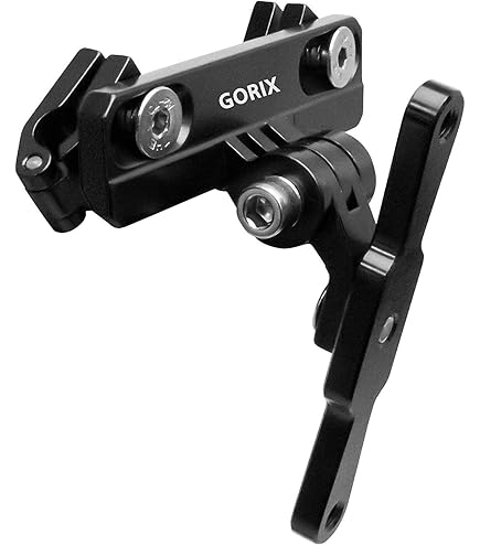thumbnail image 2 of GORIX Bike Multipurpose Cage + Waterproof Bag Set Bottlecage 2 of 9