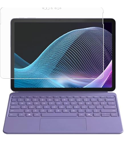 【純正】新品Surface 12インチキーボード　グレー 純正】Surface Pro 12 インチ キーボード（スリム ペン付き