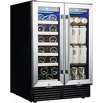 71Si0APOzIL._AC_UL210_SR210,