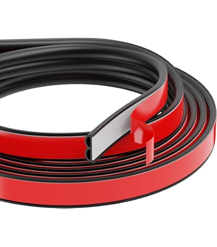 Amazon | TOYOTA (トヨタ) 純正部品アクセサリー サイドプロテクション