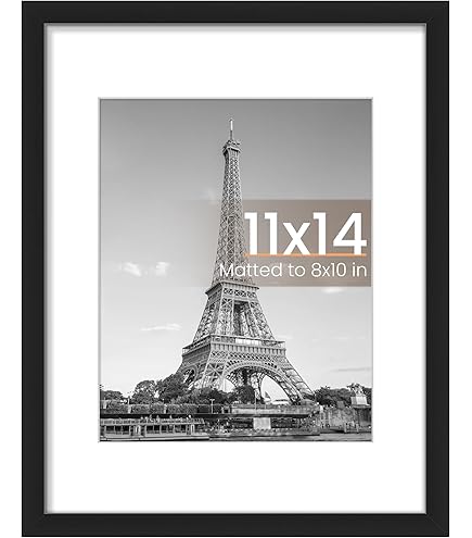 Amazon.co.jp: ヴィンテージボクシングポスター - 2つの11x14 アート