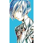ペルソナ QHD(540×960)壁紙 3主人公(結城理) ペルソナ QHD(540×960)壁紙 3主人公(結城理)