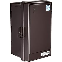 Amazon.co.jp: 東芝ライテック ET付防水コンセント2個用 DC1092N(T