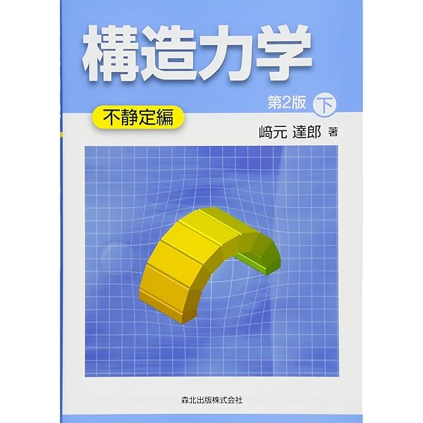 トーカート 構造力学とエネルギ原理 専門書 絶版 トーカート 構造力学とエネルギ原理 専門書 絶版 トーカート