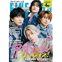 Amazon.co.jp: Johnny&Associates. 関西ジャニーズJr 関ジュ 夢の関西