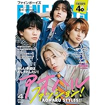 fineboys様 71Si8I-hBkL._AC_UL210_SR210,