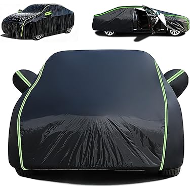 Amazon.co.jp 最新リリース: 車体カバー の新着ランキングです。