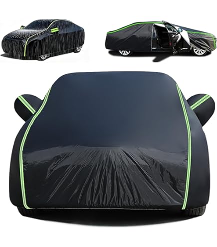 Amazon.co.jp: カバーライト トヨタ クラウン アスリート (2008年2月