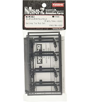 京商 フリクションプレートセット (MM/3L/MR-03/MR-02ASF用) ラジコン用パーツ MZW411-2 wyw801m Amazon | 京商 フリクションプレートセット (MM/3L/MR-03/MR