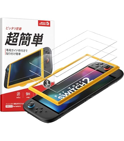 Amazon | Samsung microSD Express Card 256GB Nintendo Switch 2用