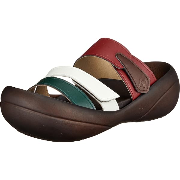 Amazon.co.jp: Regetta Canoe/Regetta Canoe/Men's Made in Japan