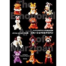 71SiGFrGR9L._AC_UL210_SR210,