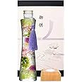 [フェリナス] お供え ハーバリウム ledライト付 お悔やみギフト 仏壇用 供花 felinas-led