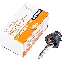 71SiJPBQIcL._AC_UL210_SR210,