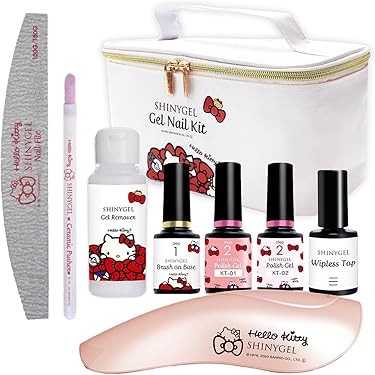 Amazon.co.jp 人気ギフトランキング: ネイルアートキット で、ギフトの