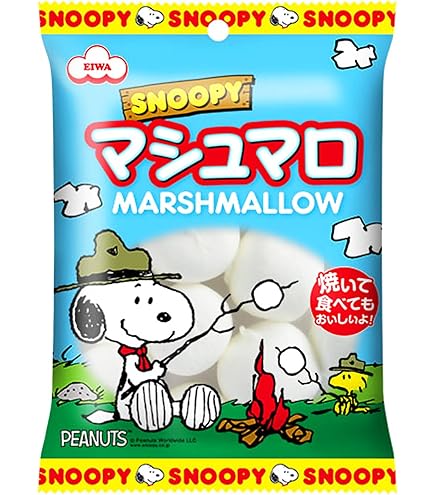 Amazon | 不二製油 クーベルチュールノワール55フレーク 1kg (夏季冷蔵