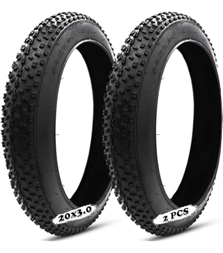 ファットタイヤ20/20 タイヤ 20インチ ファットバイク」の人気商品一覧 | 安い商品を