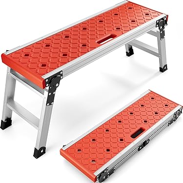 Amazon.co.jp 売れ筋ランキング: 踏み台 の中で最も人気のある商品です