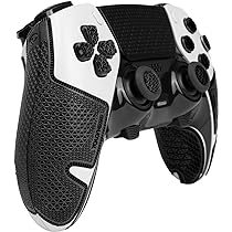 Amazon.co.jp: 【純正品】DualSense Edge ワイヤレスコントローラー 
