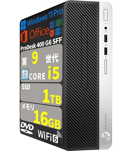 Amazon.co.jp: 【整備済み品】NEC Mate MB i5第9世代 16GB SSD512GB Amazon.co.jp: 【整備済み品】NEC Mate MB i5第9世代 16GB SSD512GB
