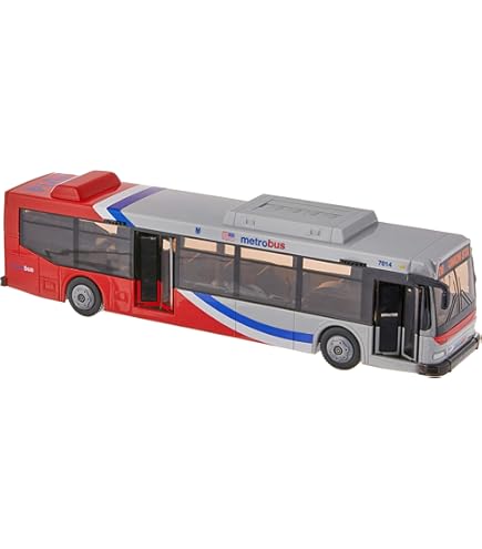 Amazon.co.jp: Knight Bus Triple Decker (Diecast Model Bus