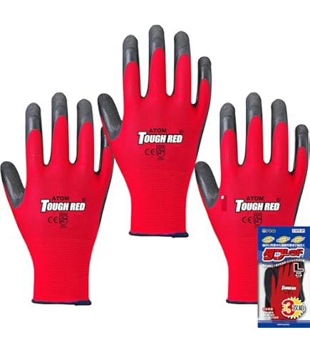 Amazon.co.jp: [東和コーポレーション] Activ Grip アクティブグリップ