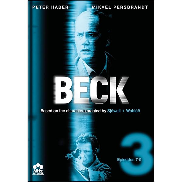 その他 Beck: 10-12/ [DVD] Amazon.co.jp: Beck: 10-12/ [DVD] : DVD