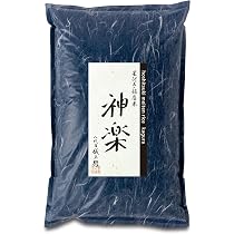 米屋三台目 Amazon.co.jp: 令和7年産 八代目儀兵衛 ミシュラン三ツ星掲載店採用 翁